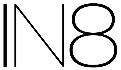 1N8