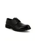 Derbies Homme semelle commando