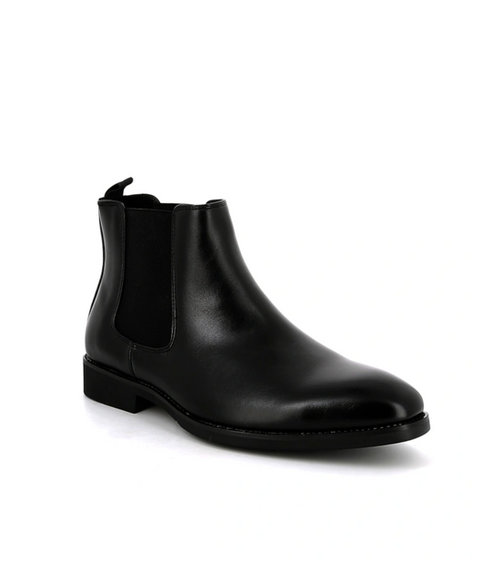 Bottine Chelsea Homme