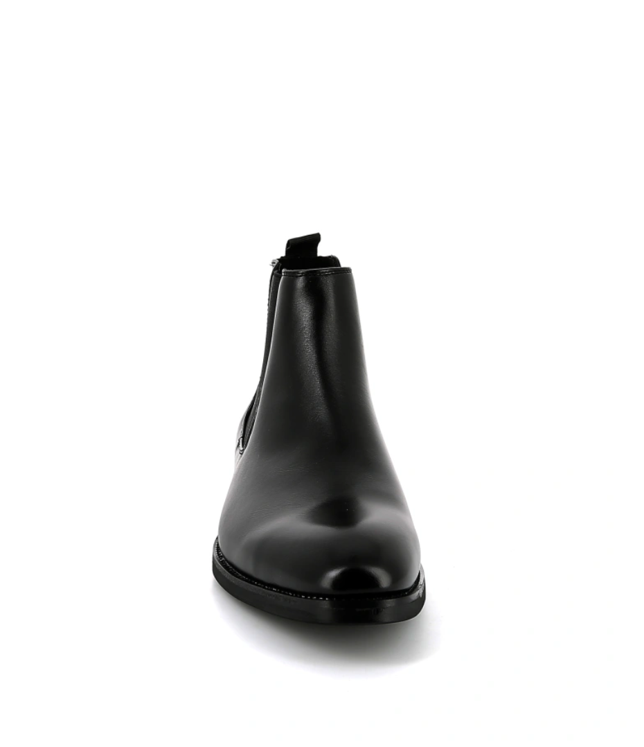 Bottine Chelsea Homme