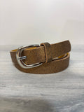 La petite Bronze | 23 mm