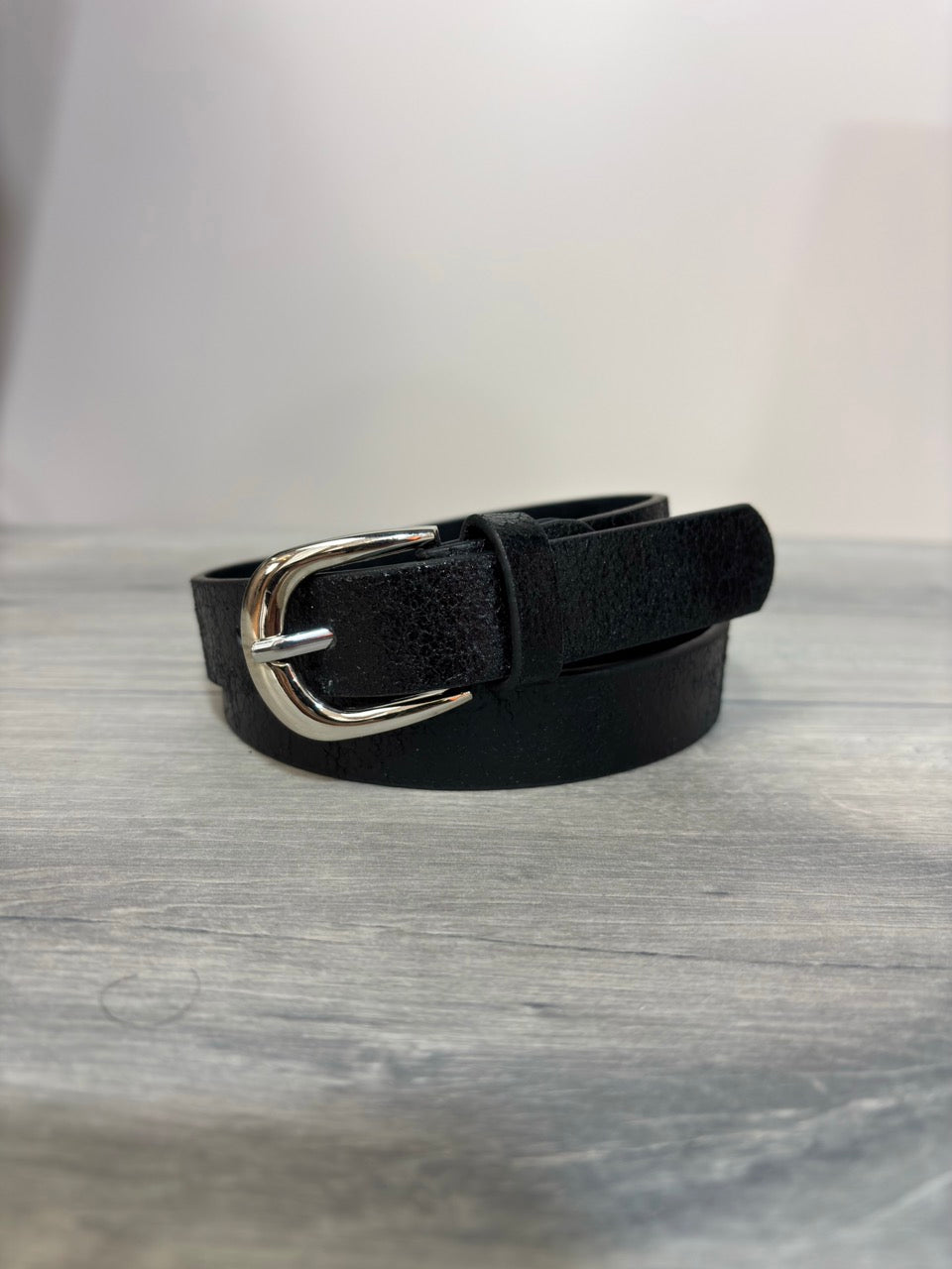 La Noire Vernis | 23 mm