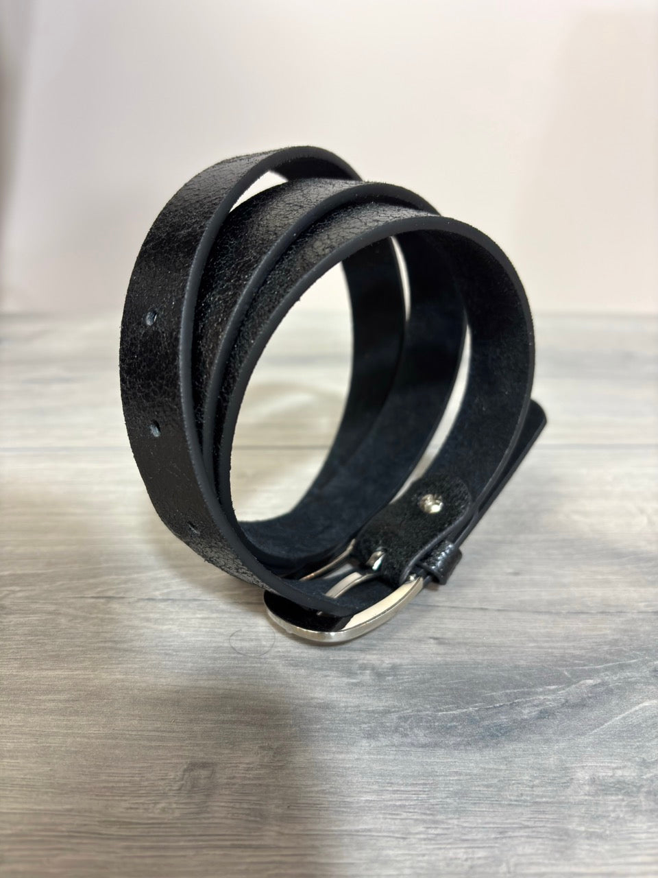 La Noire Vernis | 23 mm